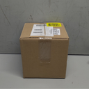 Tasty Bite Bowls Variety, Pack of 6, Mexican Protein, Mediterranean Protein, Indian Protein, Chickpea Biryani, Smoky Paneer Biryani, Vegetable Biryani BBD 01/31/2026