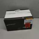 GHIRARDELLI Jack O Lanterns Chocolate Assortment, 4.1 oz Bag  Halloween Chocolate Variety Pack with Milk & Dark Chocolate Candy (EXP 03/31/26)