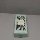 FASDUNT Shower Head with Handheld, High Pressure Handheld Shower Head with 80" Extra Long Stainless Steel Hose & Adjustable Bracket, Showerhead with ON/OFF Switch for Pets Bath (Premium Chrome)