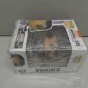 Funko POP Pop! Animation: Avatar - Katara Toy, Multicolor, Basic