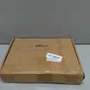 Meooeck 12 Pcs Mini Axolotl Stress Relief Balls Salamander Fidget Sensory Items, Office Stress Relief, Birthday and Stocking Stuffers(Classic Style,TPR)