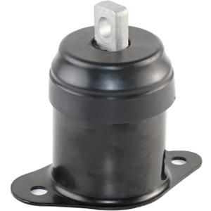 Front Right Engine Motor Mount Replacement for Honda Accord 2.4L 3.0L 2003-2007 Electric/Gas 2005-2007 Auto Trans Acura TSX 2.4L, TL 3.2L / 3.5L 2004-2008 Compatible with A4517, 50820SDAA01