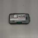 595926 Replacement Sensor Valve for Instant Hot Water Recirculating Pump System  Hot Water Circulation Pump Sensor Valve (OEM)