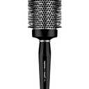 Paul Mitchell Pro Tools Express Ion Aluminum Round Brush, for Blow-Drying All Hair Types (X-Large (3.03-Inch Barrel))