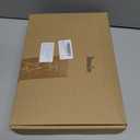 Set of 36 Hawaiian Leis Flower Lei Hawaiian Necklace Tropical Hawaii Luau Party Favors Decoration for Beach Birthday Graduation Kids Photo Prop, 41 Inches (Rainbow)