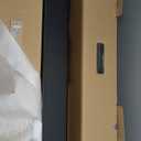 Sony HT-A3000 3.1ch Dolby Atmos TV Sound Bar with DTS:X, 360 Spatial Sound Mapping, Dual Subwoofers, Wi-Fi, Bluetooth, Airplay 2