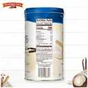 5 x Pepperidge Farm Pirouette Cookies, French Vanilla Flavored Crme Filled Wafers, 13.5 Oz Tin (EXP 06/16/26)