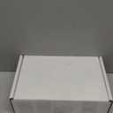 ZOTAC Gaming GeForce RTX 3070 Twin Edge OC 8GB GDDR6 256-bit 14 Gbps PCIE 4.0 Gaming Graphics Card, IceStorm 2.0 Advanced Cooling, White LED Logo Lighting, ZT-A30700H-10P 