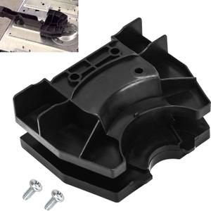 41A5615 Garage Door Opener Chain Spreader Kit W/Mounting Screws Compatible with Craftsman Liftmaster Chamberlain Garage Opener 2265R 1/2hp 041A5615