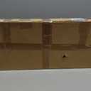 740-691 Power Window Regulator Without Motor for Chevrolet Trailblazer 2002-2009 for Buick Rainier for GMC Envoy for Isuzu Ascender for Saab 9-7x Front Right Passenger Side