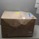 BEDELITE Fleece Blanket King Size 3D Ribbed Jacquard Soft and Warm Decorative Fuzzy Blankets Cozy, Fluffy, Plush Lightweight Throw Blankets for Couch, Bed, Sofa (Navy Blue, 108x90 inches)