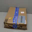 SOMTHRON Women's Full Zipper Warm Fleece Lightweight Thick Wool Jacket Hooded Winter Coat