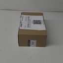 TN229XL TN229 Toner Cartridge Replacement for Brother TN229 XL TN 229XL TN-229XL Toner Work with Brother HL-L3220CDW MFC-L3720CDW HL-L3280CDW HL-L3300CDW MFC-L3780CDW Printer (TN229XLBK/C/M/Y-4 Pack)