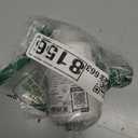 Olaplex No. 3 Hair Perfector Repairing Hair Treatment, Concentrated for Dry Hair, Repairs & Strengthens All Hair Types