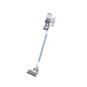 Cordless Vacuum Cleaner, 175AW Stick Vacuum with Intelligent Display, 50Min  Cordless Vacuum Cleaner, 175AW Stick Vacuum with Intelligent Display, 50Min