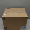 Holady Large Sand Beach Buckets Pail,Sand Water Bfor Beach Fun Great Summer Party Accessory(4 Pack)