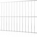 [Upgraded] Oven Rack W10256908 for Whirlpool/Jenn-Air Range, Replaces W10138079, 3195710, W10179196, 24 x 15-3/4 Inches (1 Pack)