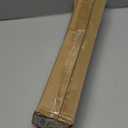 Celltestria 36pcs Christmas Tree Picks Decoration Ornaments 17’’ 12’’ Artificial Red Green Glitter Berry Stems Fake Candy Pick Branches for Xmas Trees Vase Filler Wreath Craft Decor