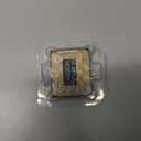 Intel Core Ultra 7 Desktop Processor 265K - 20 cores (8 P-cores + 12 E-cores) up to 5.5 GHz