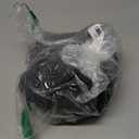 You matter. Positive Mental Health Affirmation Awareness Pullover Hoodie Small