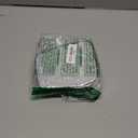 Dorman 56566 Driver Side Door Mirror Glass Compatible with Select Nissan Models