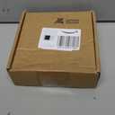 LemonSecret 100 Pack 4 x 40 Inch Clear Poly Bags 2.3 Mil Long Narrow Flat Open Bags, Poster Sleeves for Posters, Artwork, Documents Storage, Anti-dust and Waterproof Storage for Office