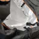 Car Windshield Snow Cover,Large