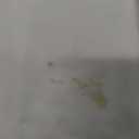 Under Armour Men's Armour Fleece Joggers (Large, (014) Halo Gray / / Black)