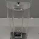 Anbige Replacement Parts Water Reservoir,Compatible with Keurig K-Express Coffee Maker