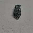 140W USB-C to Magnetic 3 Charging Cable, Compatible with MacBook Air 2023/2022 (M2), Pro 2021 (M3, M1, 14-16 inches) 6.6 feet - Black