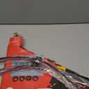 BERG REGEN 26"+22" Windshield Wiper Blades Replacement for Mercedes-Benz GLE350 GLE450 GLE53 GLE580 GLE63 GLS450 GLS580 2020-2023  Genuine OEM Quality (Set of 2)