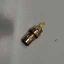 Grohe 45882000 Ceramic cartridge, No Finish