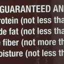 Fluker's Bearded Dragon Medley Treat Food, 3.2-Ounce (72023)