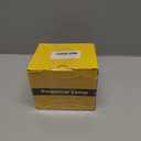 YOSUN V13h010l69 Projector Lamp for Epson-ELPLP69 PowerLite Home Cinema 5020ub 5030ub 5025ub 5020ube 5030ube 5010E 6030ub 6020UB 6010 4030 Replacement Projector Bulb