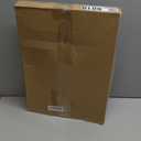 Simgoing Forest Diorama Kit Project Supplies Include Woodland Animals Figures Deer Figures Artificial Model Tree Fake Rocks Moss with Gift Box for Gifts Birthday Christmas Party Favors