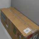 VONLUCE Ceiling Fans with Lights, 52 Inch Ceiling Fan and Remote, 6 Speed Reversible Noiseless DC Motor, 3CCT, Wood Ceiling Fan for Outdoor Indoor Farmhouse Patios,Nickel