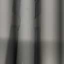 T3 SinglePass Curl X Extra-Long Barrel 1", 1.25", 1.5" Curling Iron with 9 Heat Settings and Ceramic Barrel for Fast Styling and Lasting Results on All Hair Types (White/Rose Gold)