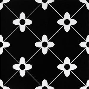 Elffloor Peel and Stick Floor Tile: 10 PCS Black Waterproof Vinyl Flooring, 11.8 in11.8 in Self-Adhesive Floor Tiles Stickers for Bathroom, Kitchen, Classroom, Bedroom