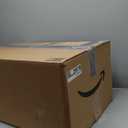 12" Windshield for Harley Road Glide 2024-2026, Dark Tinted Wind Shield Windscreen Air Deflector for Harley Davidson FLTRXSE 2023-later FLTRT FLTRXL 2026-later Accessory