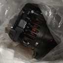 24V 120A Alternator 5283555 for Cummins Engine 6CT8.3 6BT 5.9L 6CT8.3 QSC
