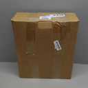 108x81 inches Temperature Protection Insulated Door