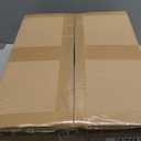 SNTD Dish Drying Rack - Large Dish Racks for Kitchen Counter, Expandable Dish Drainers with Cutlery Holder Stainless Steel Rustproof, Black