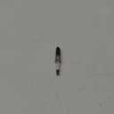 Motorcraft Spark Plug - SP539X