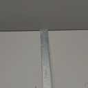 BigHead WB56X35363 Microwave Mounting Plate Assembly/Bracket Replacement for GE Microwave Oven Includes Column Level,Replaces AP6986668 PS16216996 WB56X10669 1167916 AH1021820 EA1021820