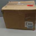 imprsv Baby Shower Decorations for Girl Boy Marquee Letters 4 Feet Tall Large Light Up Letter for Gender Reveal Party Decor