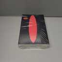 Concise Seduction (The Robert Greene Collection) By Robert Greene (2003-09-04) Pack of 3