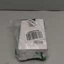 Fairy Lights Plug in, 752 LEDs on Black Copper Wire, Waterproof High-Density String Lights, 30.68FT Always-On for Wedding Party Christmas Decor, Easy to Shape Indoor Outdoor