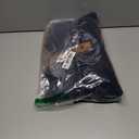 Gymboree Boys and Toddler Long Sleeve Half Snap Sherpa Pullover (6, Tidal)