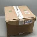 Cooling Pillow for Sleeping Shredded Memory Foam CertiPUR-US Certified, Soft and Supportive Adjustable Pillow for Side, Back, Stomach Sleeper, Hot Sleeper Solution Stocking Stuffers Gifts for Boy Girl