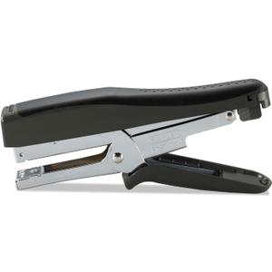 Bostitch Office B8 Xtreme Duty 45 Sheet Plier Stapler, Black (B8HDP) (1-Pack)